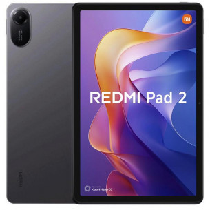 Xiaomi Redmi Pad 2 11" 2K...