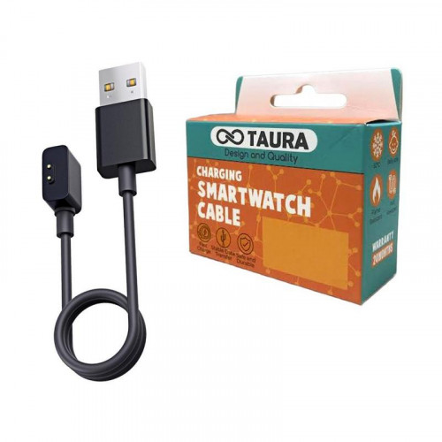 Cable USB Taura para Redmi Watch