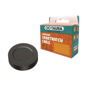 Taura Dock Cargador para...