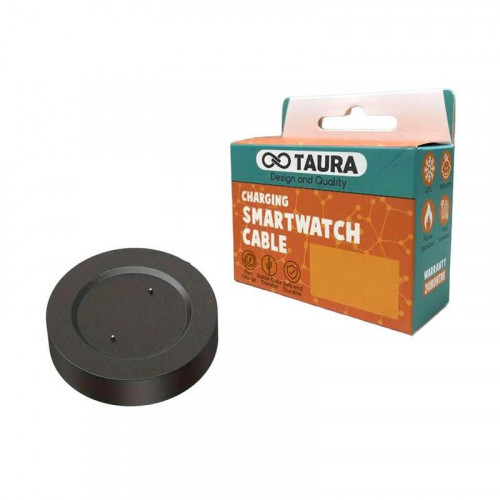 Taura Dock Cargador para Smartwatch...