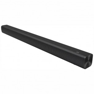 Xiaomi Soundbar 2.0 30W...