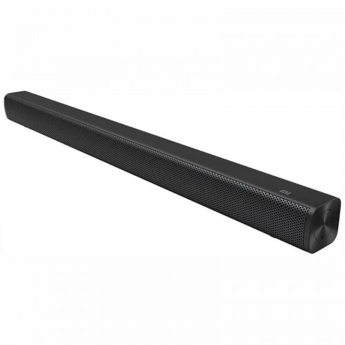 Xiaomi Soundbar 2.0 30W Bluetooth 5.3