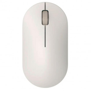 Xiaomi Wireless Mouse Lite...