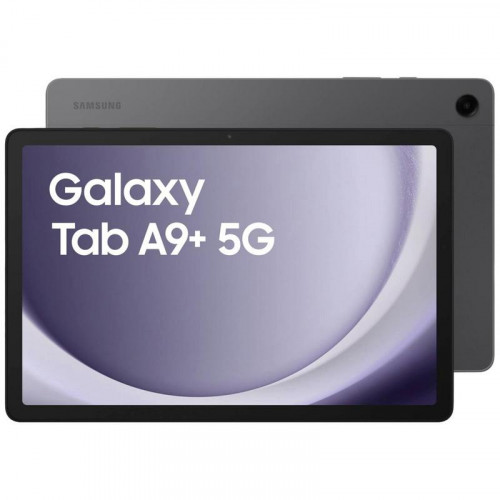 Samsung Galaxy Tab A9+ 5G 128GB...