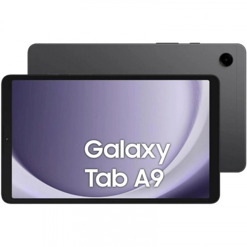 Samsung Galaxy Tab A9 Wifi 4gb 64gb...