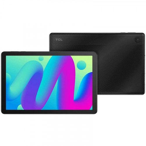 Tcl Tab 10 10.1" 4Gb 64Gb Wi-Fi Gris...