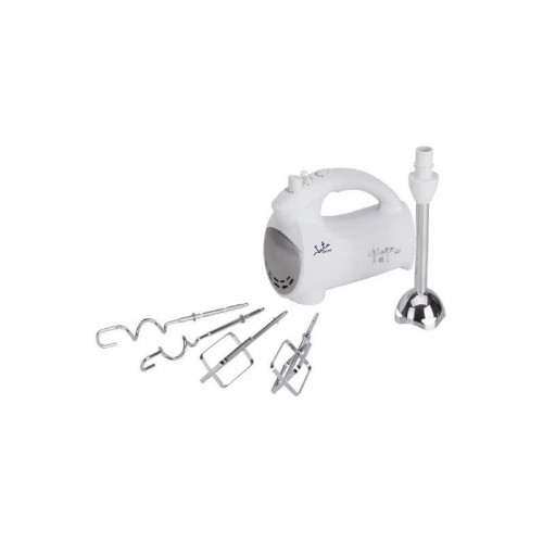 Jata Bt575 Batidora Amasadora 400w 3...