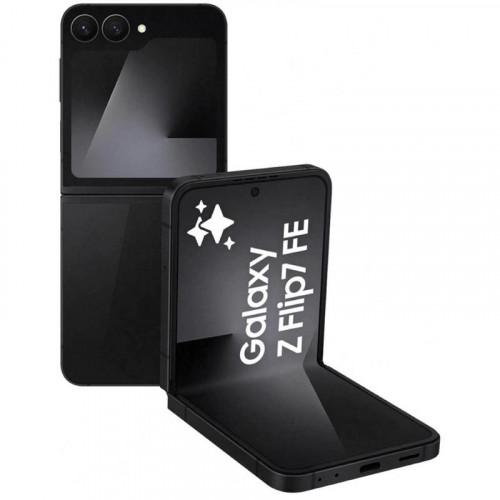 Samsung Galaxy Z Flip 7 FE 5G 256GB...