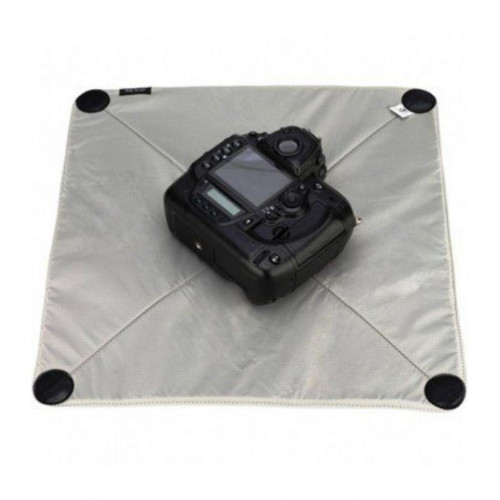 Tenba Tools Wrap Protectora 16...