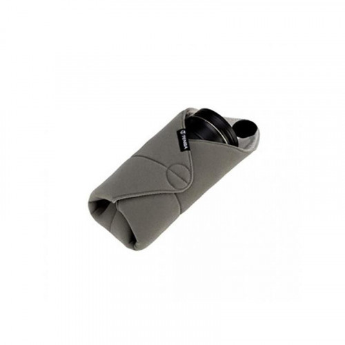 Tenba Wrap 30 - Funda Protectora con...