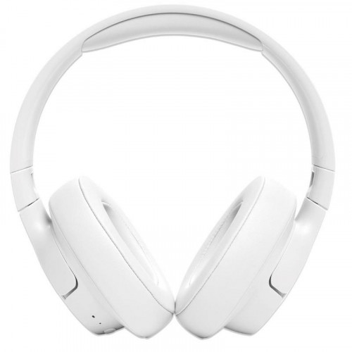 JBL Tune 720BT Auriculares Bluetooth...