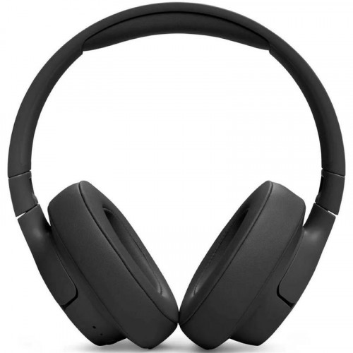 JBL Tune 720BT Auriculares...