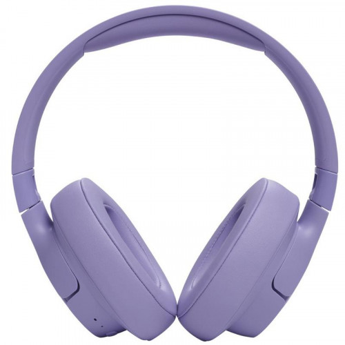JBL Tune 720BT Auriculares Bluetooth...