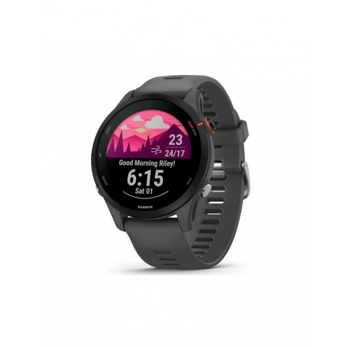 Garmin Forerunner 255 Smartwatch 46mm...