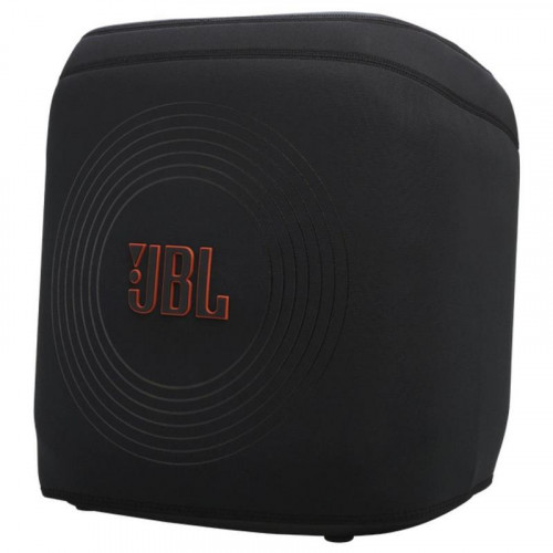 JBL PartyCover Encore 2 Negra