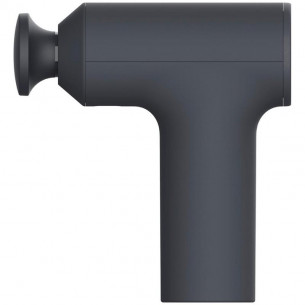 Xiaomi Massage Gun Mini 2