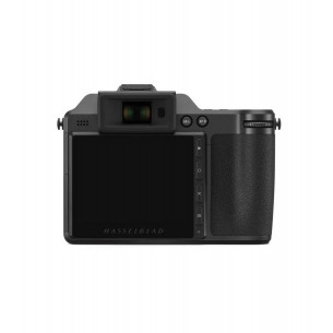 Hasselblad X2D 100C - Cuerpo 2