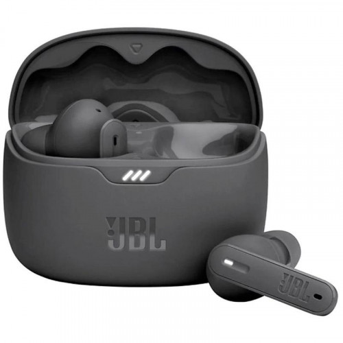JBL Tune Beam Auriculares...
