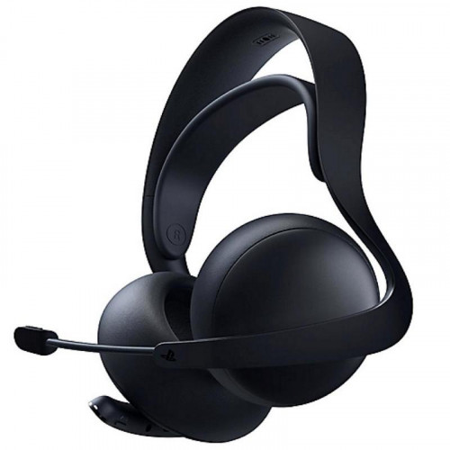 Sony Pulse Elite Auriculares...