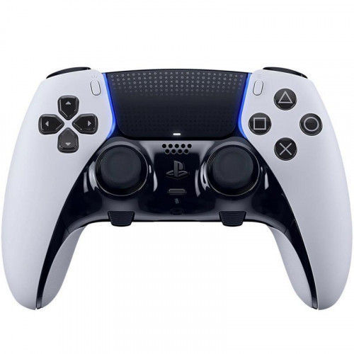 Sony Dualsense Edge Mando Inalámbrico...