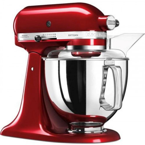 KitchenAid Artisan 5KSM175 Robot...