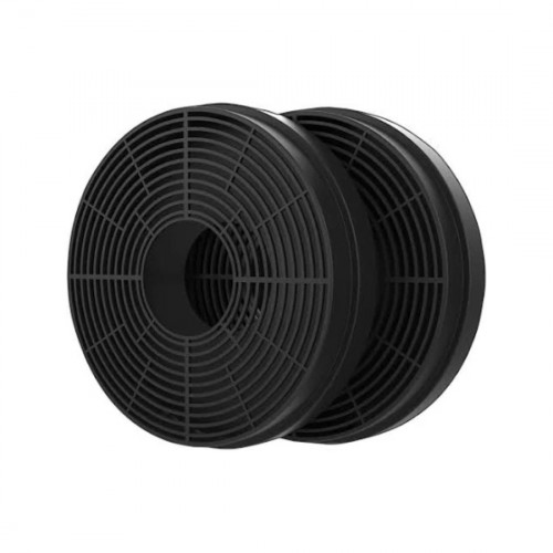 Cata Filtro Carbón Activo 02859394