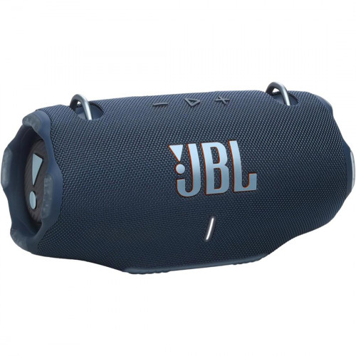 JBL Xtreme 4 Altavoz Portátil...