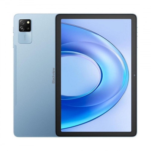 Blackview Tab 60 Pro 10.1" 4GB+8GB...