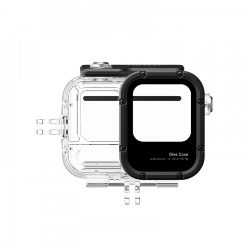 Insta360 Ace Pro 2 Carcasa Sumergible