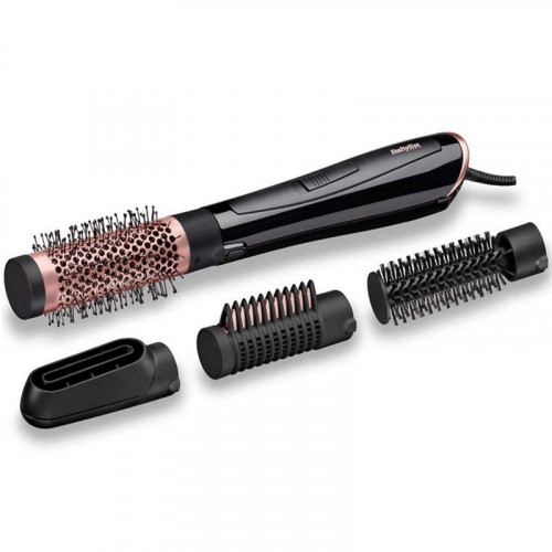 Babyliss AS126E Cepillo Moldeador...