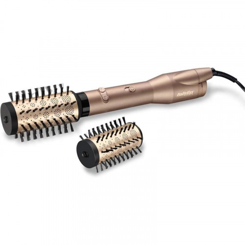 Babyliss AS952E Cepillo Secador...