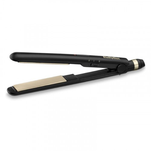 Babyliss ST089E Plancha de Pelo 25mm