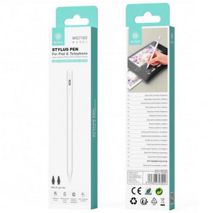 Ikrea Lápiz Óptico para...