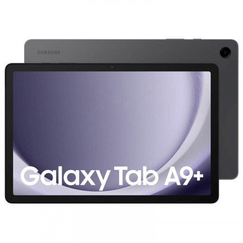 Samsung Galaxy Tab A9+ (2025) Wi-Fi...