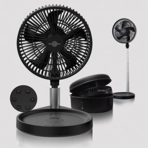 Windbillion H6 Ventilador...