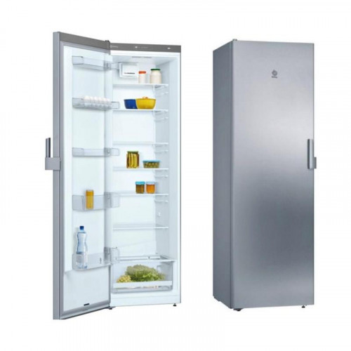 Balay 3FCE563ME Frigorífico de 1 Puerta