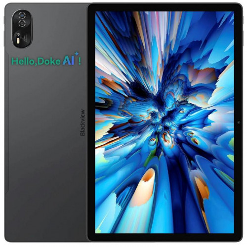 Blackview Mega 8 Tableta 13'' 12+24GB...