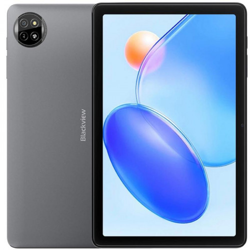 Blackview Tab 20 Wifi Interstellar...