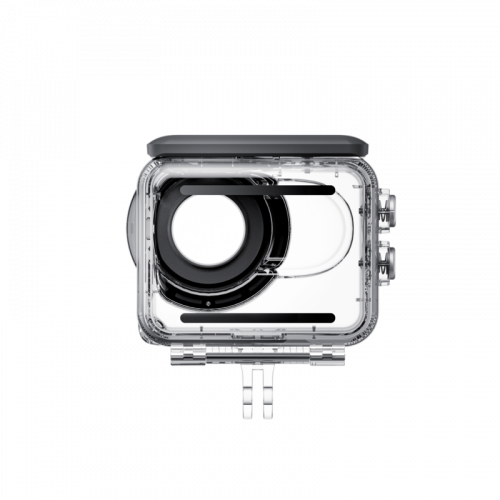 Insta360 Go 3/Go 3S Dive Case