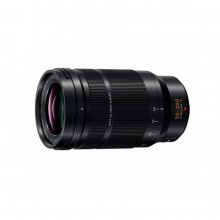 Objetivo Panasonic Leica 50-200mm F2.8-4 ASPH