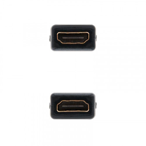 Nanocable Adaptador HDMI V1.3...