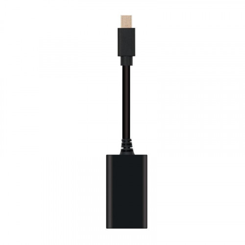 Nanocable Adaptador Mini DisplayPort...