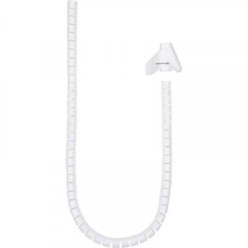 Nanocable Organizador de Cable...