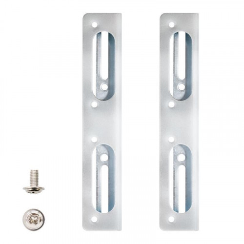 Nanocable Adaptador Metálico 3.5" a...