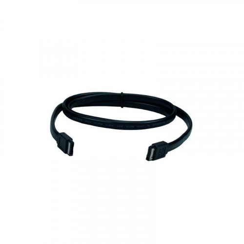 Gigabyte Cable Serial ATA SATA 3...