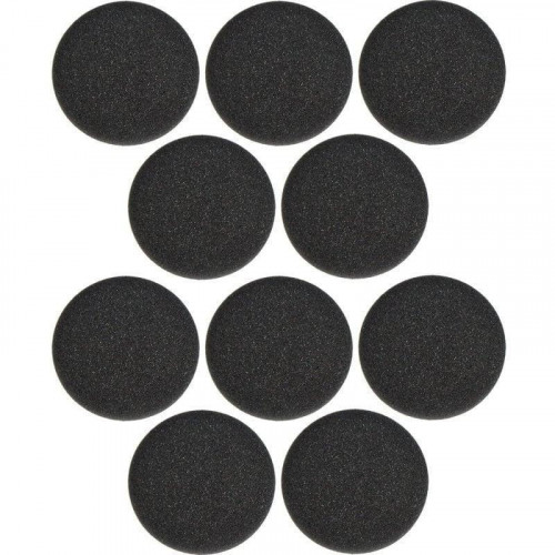 Jabra Evolve 65 Almohadillas de...