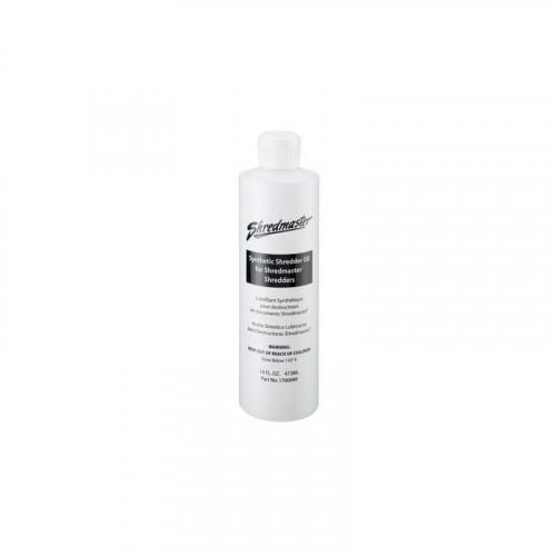 Aceite Lubricante Rexel Para...