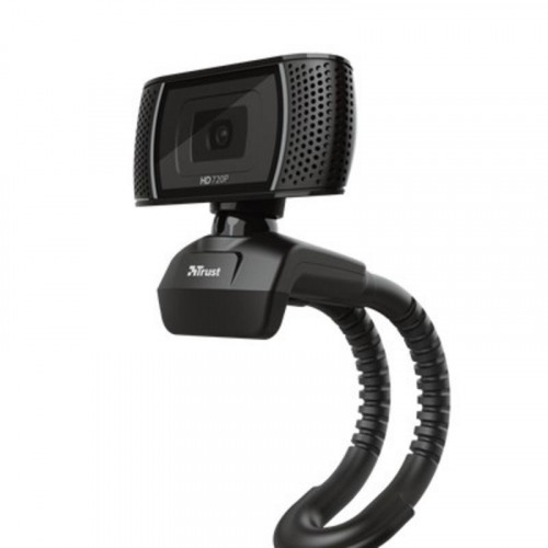 Trust Trino HD Webcam