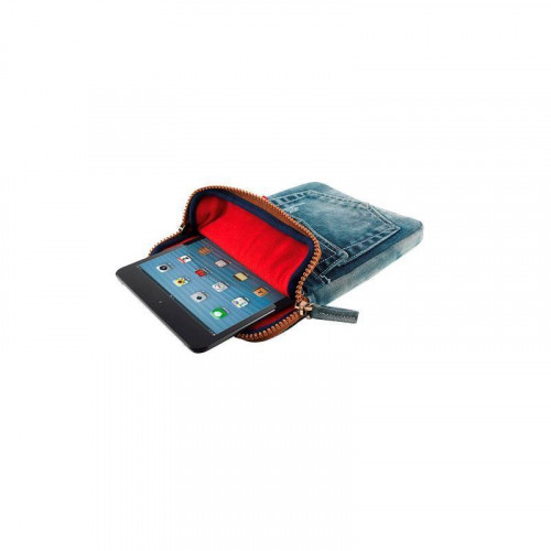 Trust Funda para Tablet 7-8'' Jeans