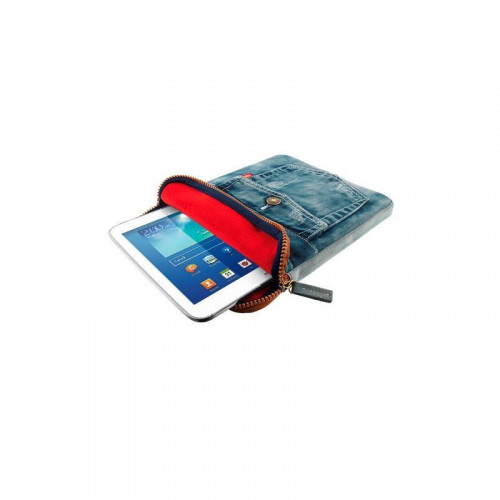 Trust Funda para Tablet 10'' Jeans
